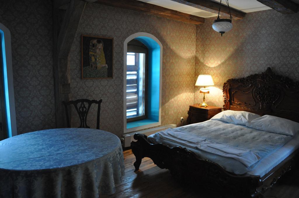 Ostoya Inn & Granary Jasionka Exterior foto